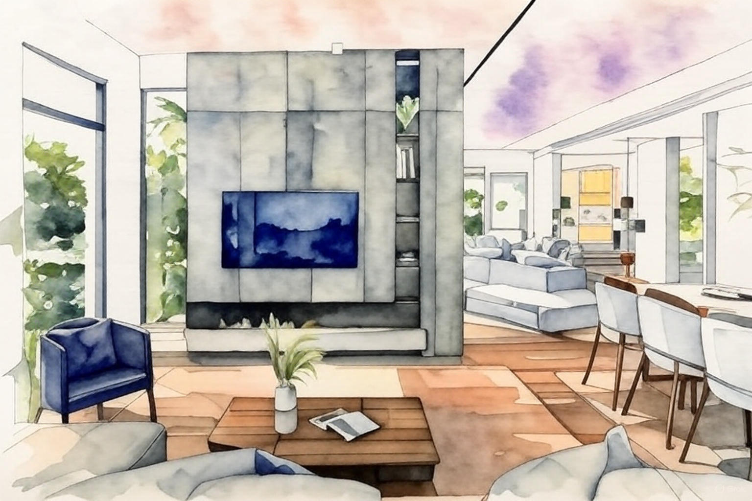 Danışmanlık Hizmetleri