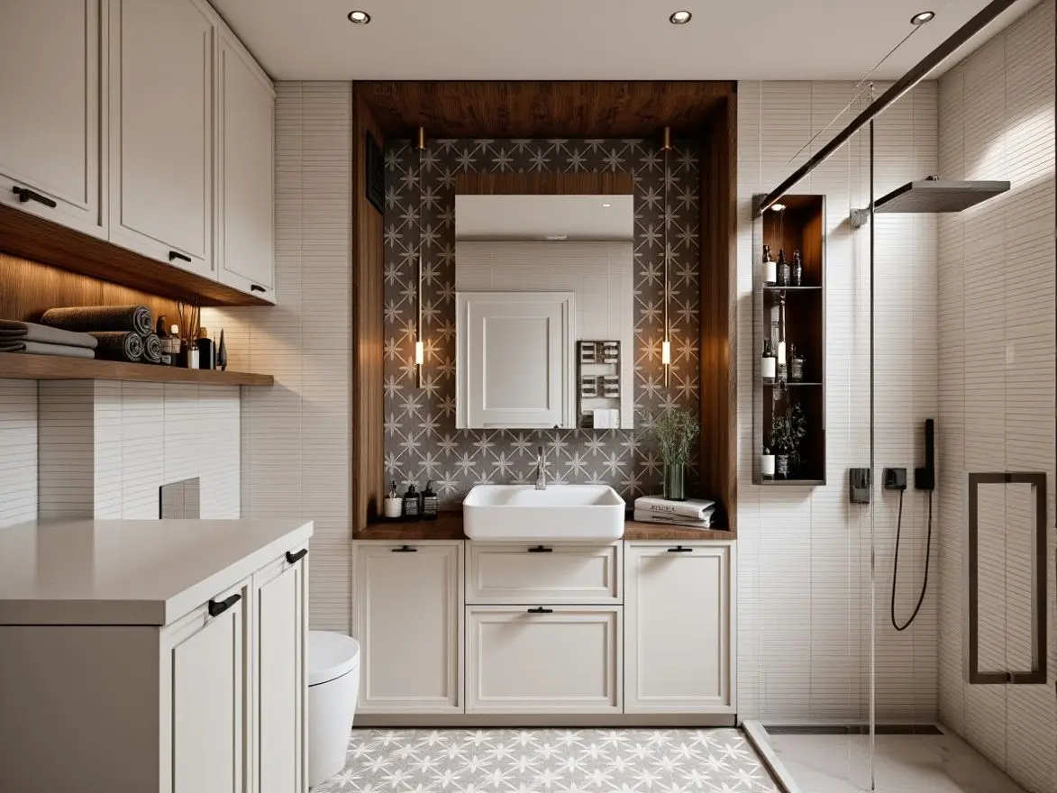B.K. Konut Projesi B.K Konut Projesi - Gallery Image