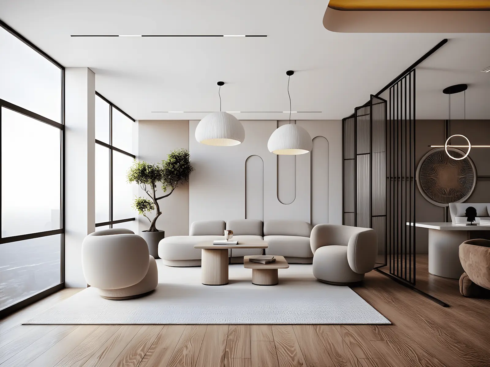 Usaş Lokum Ofis Usaş Lokum Ofis - Gallery Image
