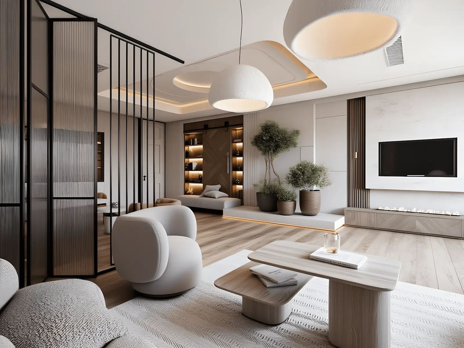 Usaş Lokum Ofis Usaş Lokum Ofis - Gallery Image