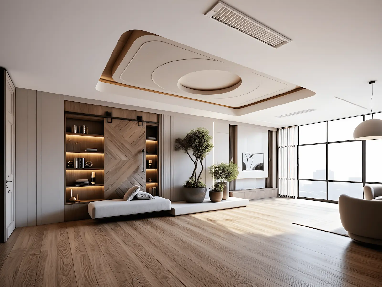Usaş Lokum Ofis Usaş Lokum Ofis - Gallery Image