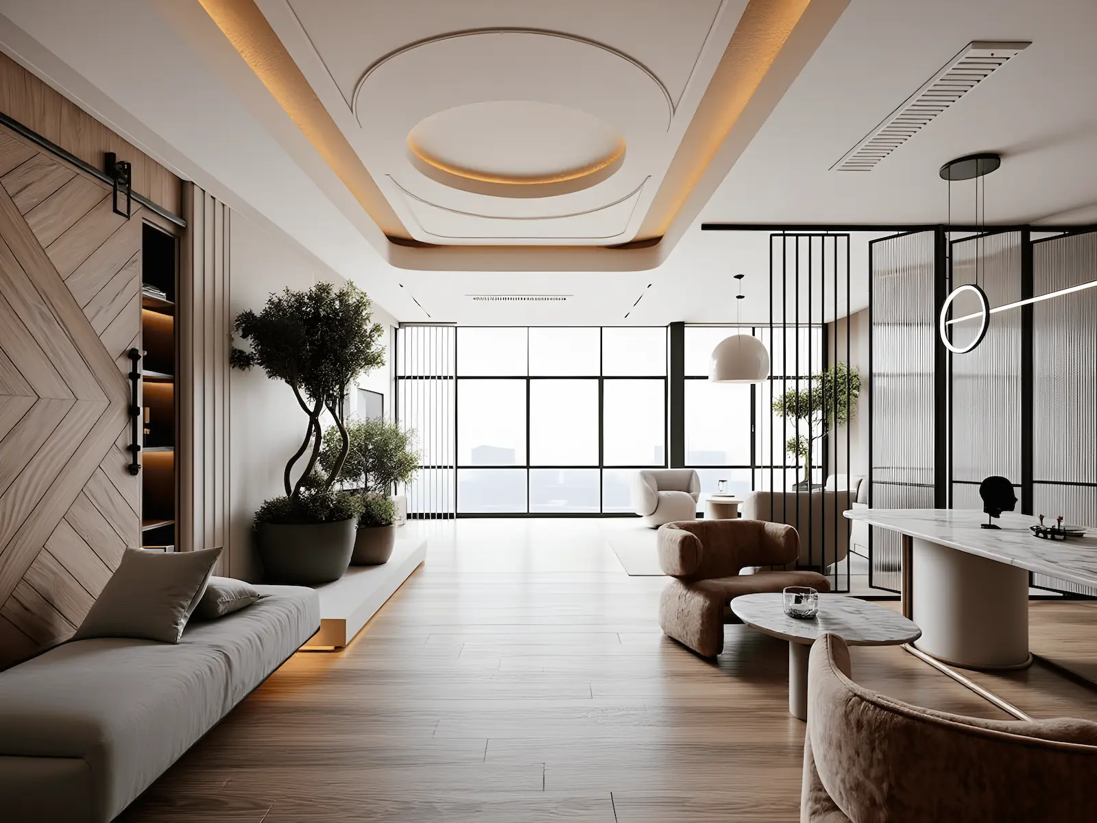 Usaş Lokum Ofis Usaş Lokum Ofis - Gallery Image