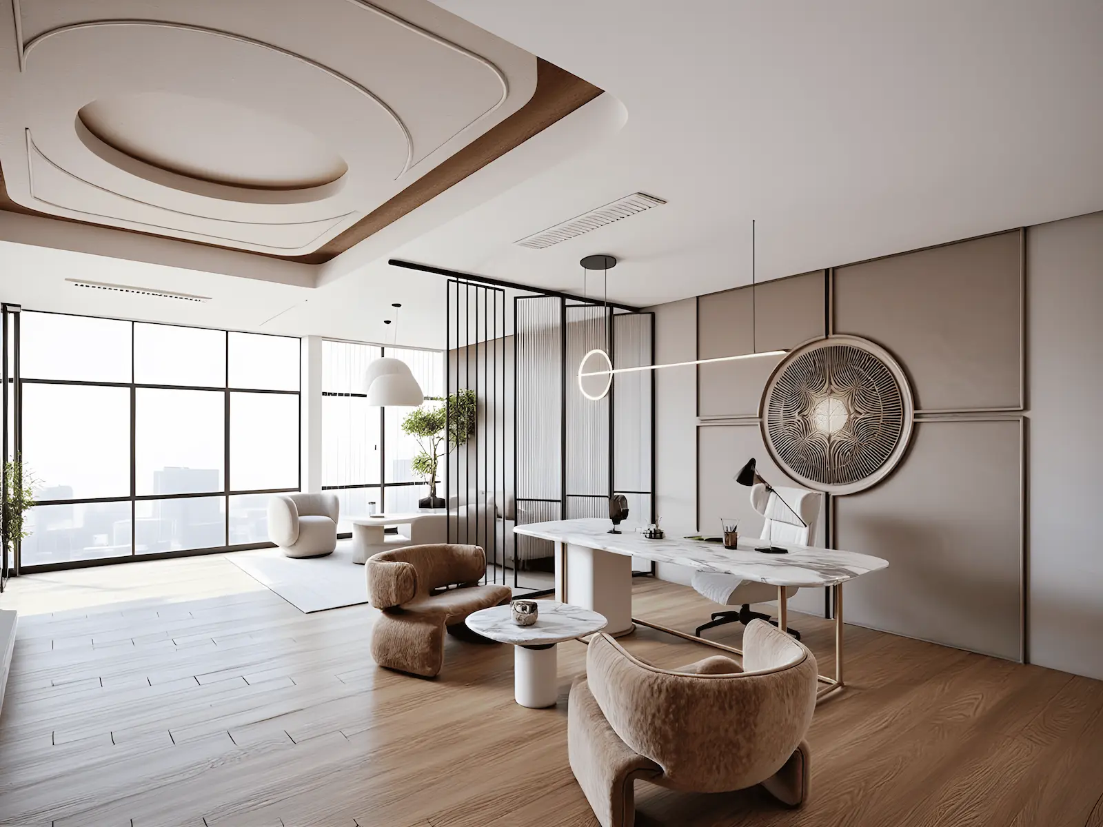 Usaş Lokum Ofis Usaş Lokum Ofis - Gallery Image