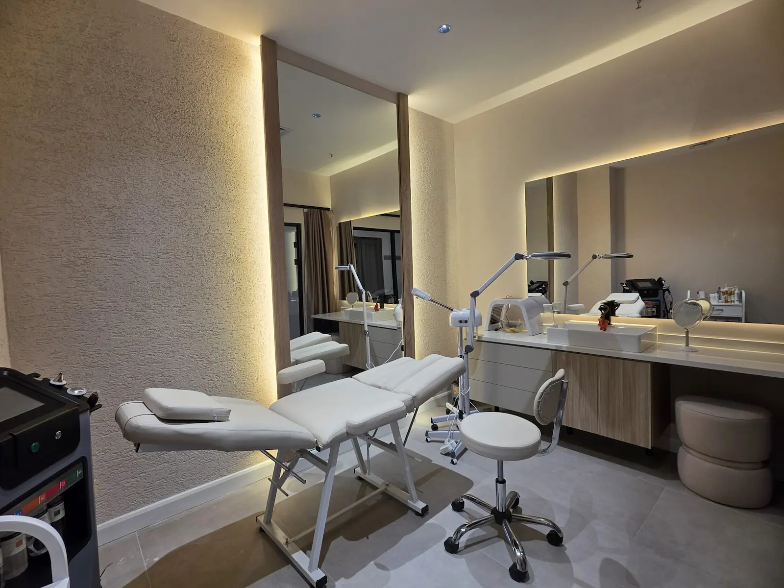 Dolce Bella Beauty Dolce Bella Beauty - Gallery Image